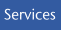 Services
