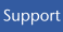 Support