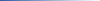vorlag12.jpg (684 Byte)