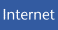 Internet