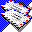 service-messenger.gif (413 Byte)